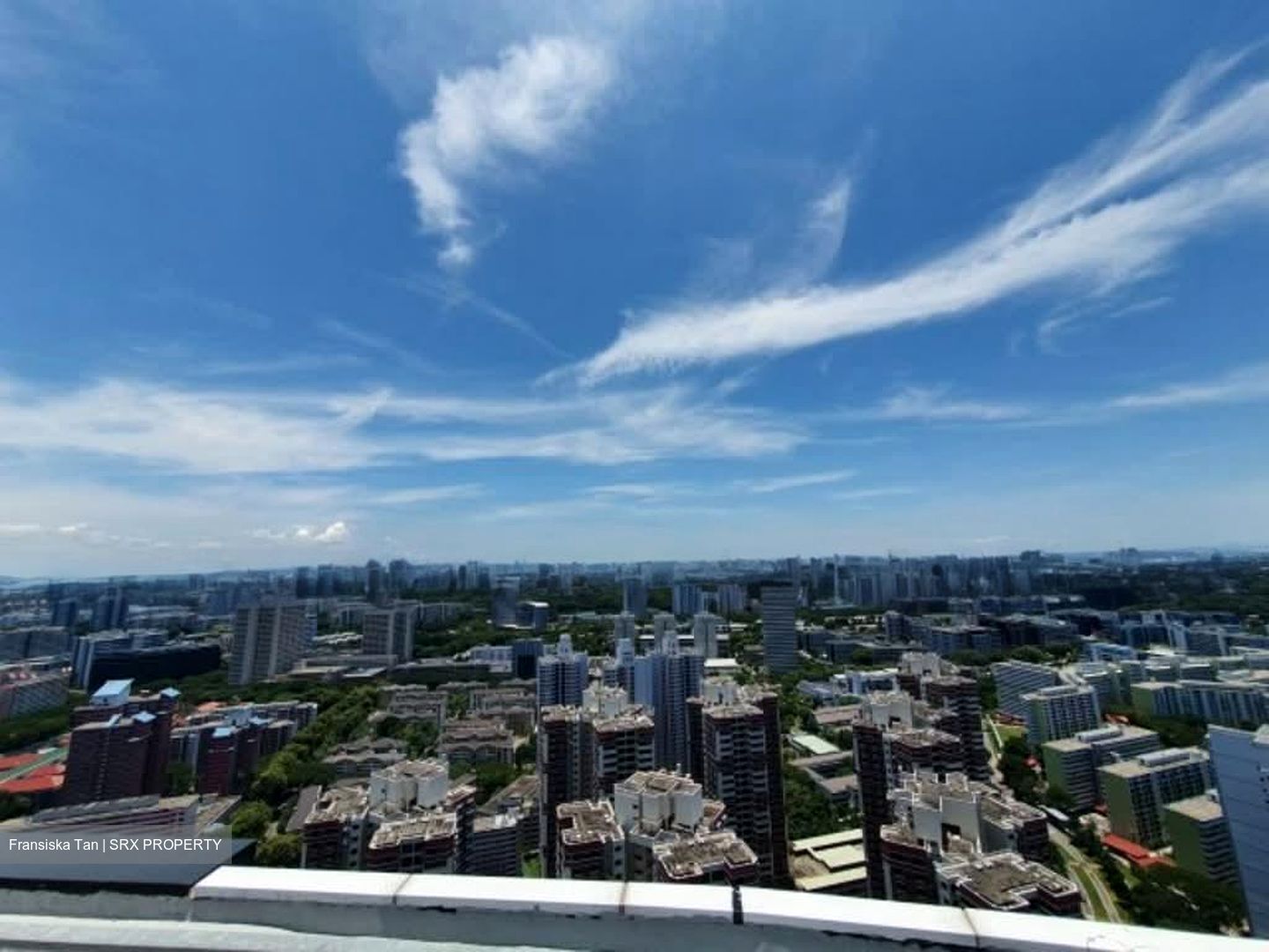 Artra (D3), Apartment #527995521